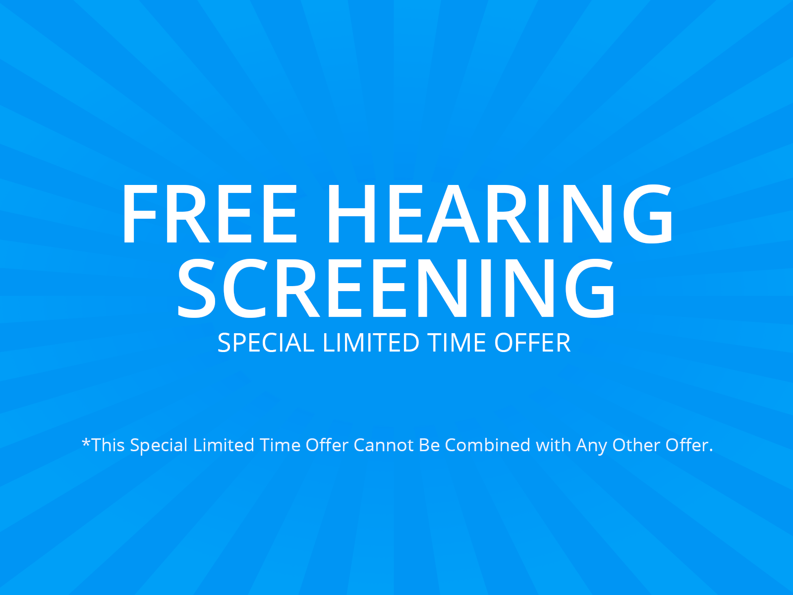 free-screening-hero